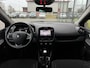 Renault Clio 0.9TCe|Cruise|Navigatie|Bluetooth|PDC|Keyless