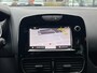 Renault Clio 0.9TCe|Cruise|Navigatie|Bluetooth|PDC|Keyless