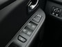 Renault Clio 0.9TCe|Cruise|Navigatie|Bluetooth|PDC|Keyless