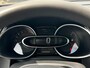 Renault Clio 0.9TCe|Cruise|Navigatie|Bluetooth|PDC|Keyless