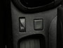 Renault Clio 0.9TCe|Cruise|Navigatie|Bluetooth|PDC|Keyless