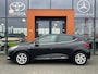 Renault Clio 0.9TCe|Cruise|Navigatie|Bluetooth|PDC|Keyless