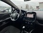 Renault Clio 0.9TCe|Cruise|Navigatie|Bluetooth|PDC|Keyless