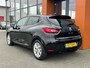 Renault Clio 0.9TCe|Cruise|Navigatie|Bluetooth|PDC|Keyless
