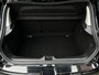 Renault Clio 0.9TCe|Cruise|Navigatie|Bluetooth|PDC|Keyless