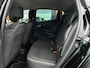Renault Clio 0.9TCe|Cruise|Navigatie|Bluetooth|PDC|Keyless