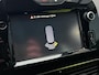 Renault Clio 0.9TCe|Cruise|Navigatie|Bluetooth|PDC|Keyless