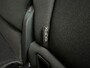 Renault Clio 0.9TCe|Cruise|Navigatie|Bluetooth|PDC|Keyless