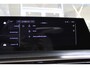 Peugeot 3008 1.2 Hybrid 145 GT | Panoramadak | Focal | BLIS | LED | 360 Camera