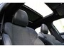 Peugeot 3008 1.2 Hybrid 145 GT | Panoramadak | Focal | BLIS | LED | 360 Camera
