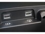 Peugeot 3008 1.2 Hybrid 145 GT | Panoramadak | Focal | BLIS | LED | 360 Camera