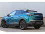 Peugeot 3008 1.2 Hybrid 145 GT | Panoramadak | Focal | BLIS | LED | 360 Camera