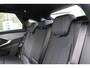 Peugeot 3008 1.2 Hybrid 145 GT | Panoramadak | Focal | BLIS | LED | 360 Camera