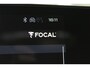 Peugeot 3008 1.2 Hybrid 145 GT | Panoramadak | Focal | BLIS | LED | 360 Camera