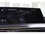 Peugeot 3008 1.2 Hybrid 145 GT | Panoramadak | Focal | BLIS | LED | 360 Camera