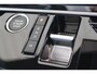 Peugeot 3008 1.2 Hybrid 145 GT | Panoramadak | Focal | BLIS | LED | 360 Camera