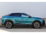 Peugeot 3008 1.2 Hybrid 145 GT | Panoramadak | Focal | BLIS | LED | 360 Camera