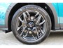 Peugeot 3008 1.2 Hybrid 145 GT | Panoramadak | Focal | BLIS | LED | 360 Camera