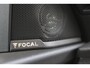 Peugeot 3008 1.2 Hybrid 145 GT | Panoramadak | Focal | BLIS | LED | 360 Camera