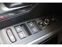 Peugeot 3008 1.2 Hybrid 145 GT | Panoramadak | Focal | BLIS | LED | 360 Camera