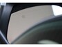 Peugeot 3008 1.2 Hybrid 145 GT | Panoramadak | Focal | BLIS | LED | 360 Camera