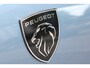 Peugeot 3008 1.2 Hybrid 145 GT | Panoramadak | Focal | BLIS | LED | 360 Camera