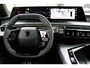 Peugeot 3008 1.2 Hybrid 145 GT | Panoramadak | Focal | BLIS | LED | 360 Camera