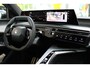 Peugeot 3008 1.2 Hybrid 145 GT | Panoramadak | Focal | BLIS | LED | 360 Camera