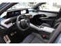 Peugeot 3008 1.2 Hybrid 145 GT | Panoramadak | Focal | BLIS | LED | 360 Camera