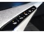 Peugeot 3008 1.2 Hybrid 145 GT | Panoramadak | Focal | BLIS | LED | 360 Camera