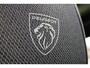 Peugeot 3008 1.2 Hybrid 145 GT | Panoramadak | Focal | BLIS | LED | 360 Camera