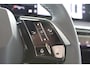 Peugeot 3008 1.2 Hybrid 145 GT | Panoramadak | Focal | BLIS | LED | 360 Camera