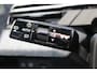 Peugeot 3008 1.2 Hybrid 145 GT | Panoramadak | Focal | BLIS | LED | 360 Camera