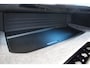Peugeot 3008 1.2 Hybrid 145 GT | Panoramadak | Focal | BLIS | LED | 360 Camera