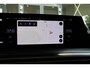 Peugeot 3008 1.2 Hybrid 145 GT | Panoramadak | Focal | BLIS | LED | 360 Camera