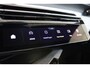 Peugeot 3008 1.2 Hybrid 145 GT | Panoramadak | Focal | BLIS | LED | 360 Camera