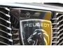 Peugeot 3008 1.2 Hybrid 145 GT | Panoramadak | Focal | BLIS | LED | 360 Camera