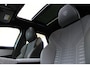 Peugeot 3008 1.2 Hybrid 145 GT | Panoramadak | Focal | BLIS | LED | 360 Camera