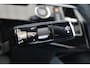 Peugeot 3008 1.2 Hybrid 145 GT | Panoramadak | Focal | BLIS | LED | 360 Camera