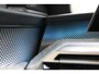 Peugeot 3008 1.2 Hybrid 145 GT | Panoramadak | Focal | BLIS | LED | 360 Camera
