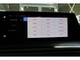 Peugeot 3008 1.2 Hybrid 145 GT | Panoramadak | Focal | BLIS | LED | 360 Camera
