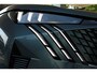 Peugeot 3008 1.2 Hybrid 145 GT | Panoramadak | Focal | BLIS | LED | 360 Camera