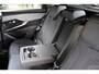 Peugeot 3008 1.2 Hybrid 145 GT | Panoramadak | Focal | BLIS | LED | 360 Camera