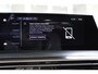 Peugeot 3008 1.2 Hybrid 145 GT | Panoramadak | Focal | BLIS | LED | 360 Camera