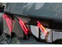 Peugeot 3008 1.2 Hybrid 145 GT | Panoramadak | Focal | BLIS | LED | 360 Camera