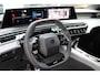 Peugeot 3008 1.2 Hybrid 145 GT | Panoramadak | Focal | BLIS | LED | 360 Camera
