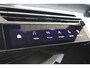 Peugeot 3008 1.2 Hybrid 145 GT | Panoramadak | Focal | BLIS | LED | 360 Camera