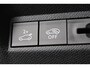 Peugeot 3008 1.2 Hybrid 145 GT | Panoramadak | Focal | BLIS | LED | 360 Camera
