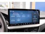 Ford Focus Wagon 1.0 EcoBoost Hybrid Titanium X | Trekhaak | Camera | Cruise control adaptief | Stoel/stuur/voorruit verwarming | B&O audio | Digitaal dashboard | Achteruitrijcamera | Apple Carplay/Android Auto|telefoonintegratie premium | Audio installatie premium