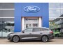 Ford Focus Wagon 1.0 EcoBoost Hybrid Titanium X | Trekhaak | Camera | Cruise control adaptief | Stoel/stuur/voorruit verwarming | B&O audio | Digitaal dashboard | Achteruitrijcamera | Apple Carplay/Android Auto|telefoonintegratie premium | Audio installatie premium